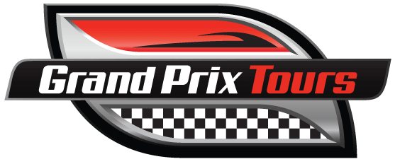 Grand Prix Tours